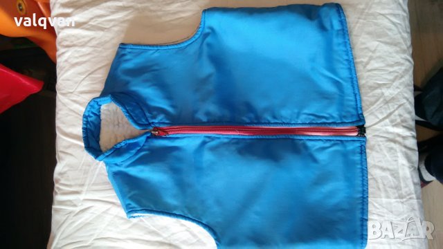 Детски грейки, снимка 3 - Детски якета и елеци - 32621306