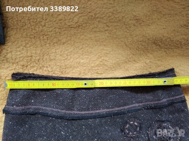 Пола , снимка 4 - Запалки - 52526582