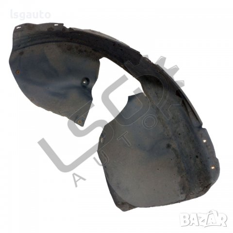 Преден ляв подкалник задна част Volkswagen Golf VI 2008-2016 VG150822N-16