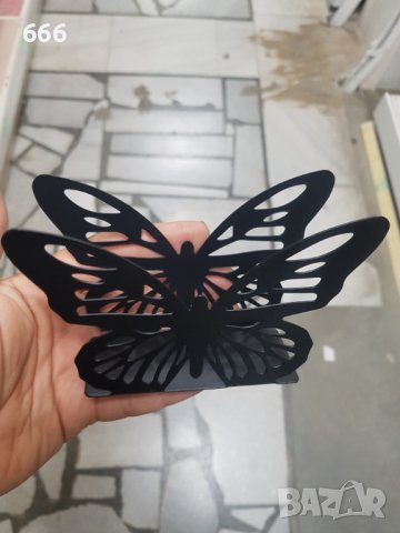 Салфетници, снимка 7 - Други - 43260403