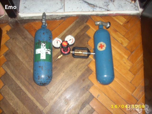 Разни неща само лично предаване , снимка 13 - Друго търговско оборудване - 53602908