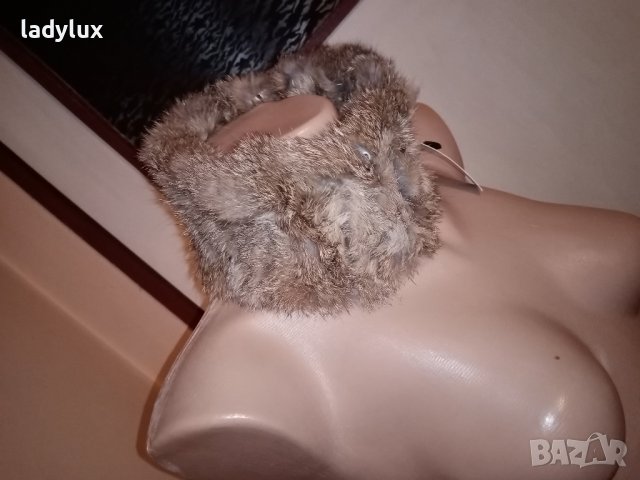 Нова Заешка Яка, Шал. Код 1917, снимка 3 - Шалове - 38969128