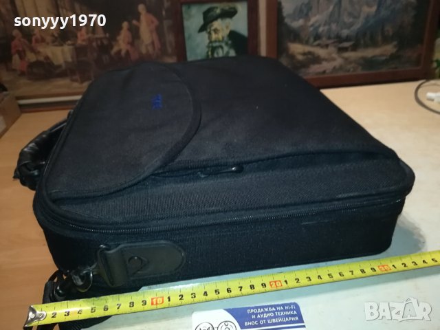 чанта за лаптоп dell 3001241941, снимка 15 - Части за лаптопи - 44041391