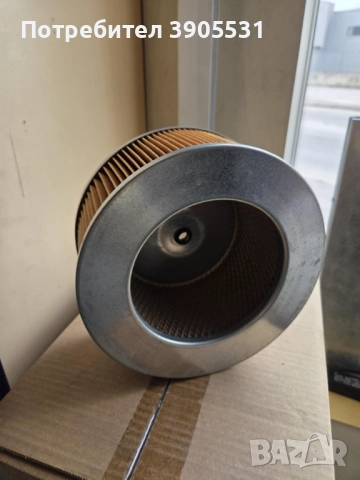 ПРОМО Филтри за Mitsubishi, КАМАЗ, Fendt, Volvo, други, снимка 5 - Части - 52018686