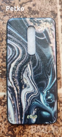 OnePlus 7 Pro Силиконов Кейс - Ултра Тънък