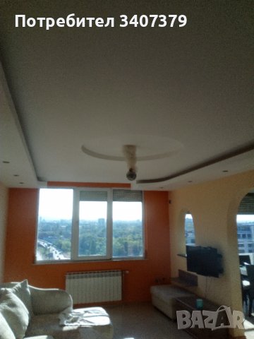 Домашен майстор, снимка 14 - Ремонти на апартаменти - 37037369