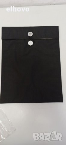 Плик за документи Lexon