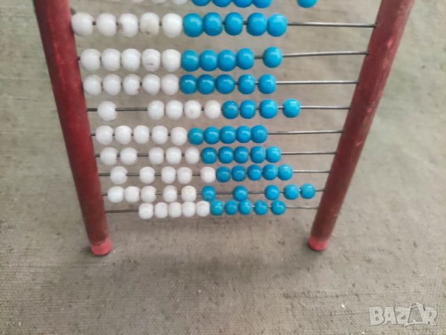 Продавам старо сметало ., снимка 6 - Други ценни предмети - 43523637