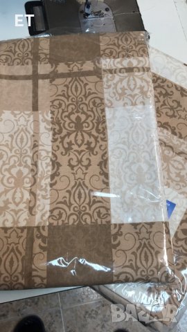 Хотелско обзавеждане,производство, снимка 5 - Спално бельо - 10822411