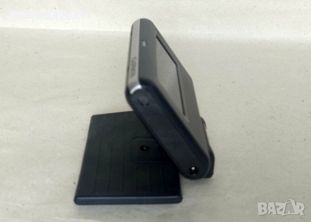 Garmin HUD – най-лесният начин за навигация, снимка 7 - Garmin - 52800044