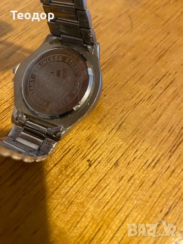 adidas, снимка 2 - Мъжки - 53430979