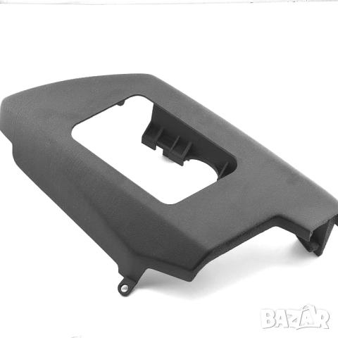 Mercedes-Benz SL R129 - Капак на вътрешна конзола за изход на колан A1299100539, снимка 3 - Части - 52332208