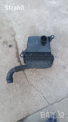 Кутия за въздушен филтър за Fiat Panda II 46800166, снимка 2 - Части - 52882067