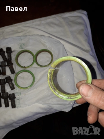 Алуминиеви Джанти 4х108 Ауди Б4, снимка 7 - Гуми и джанти - 53490627