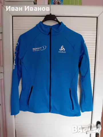 Оригинално горнище Odlo