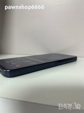 Samsung Galaxy A35 5G 128GB 6GB, снимка 8 - Samsung - 52477424