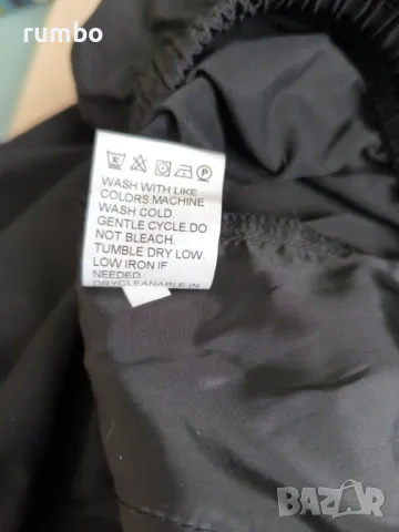 мъжки спортен ежедневен панталон , снимка 12 - Спортни дрехи, екипи - 49190104