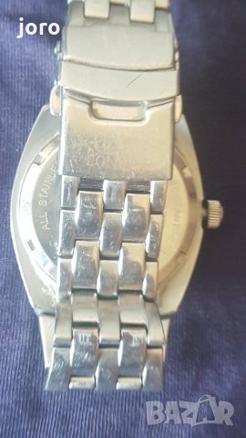 royal london, снимка 2 - Мъжки - 27413180