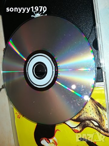 MTV GOLD CD 1411221627, снимка 15 - CD дискове - 38670311