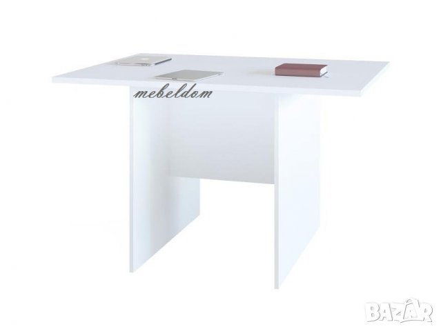 Офис бюро/маса(код-7784), снимка 3 - Бюра - 28413317