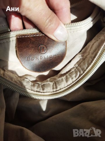 Чанта стил Бохо , снимка 8 - Чанти - 39750887