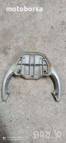 задна основа Aprilia Scarabeo след 2008г