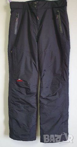 MCKINLEY aquamax 5.5 coating,42 р-р, снимка 1