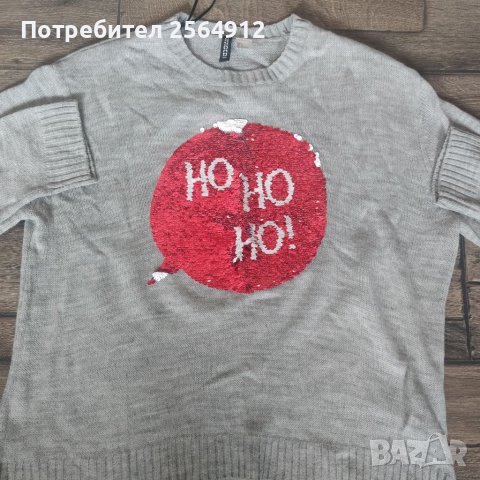 Продавам дамска блуза , снимка 1