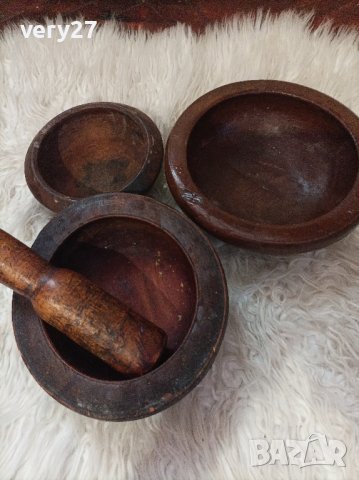 Старинни предмети за вашата механа, снимка 10 - Други - 40761257