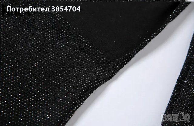 -30%Секси аутфит*Onesie cat suit sexy*XS,S,M, снимка 7 - Други - 43483271