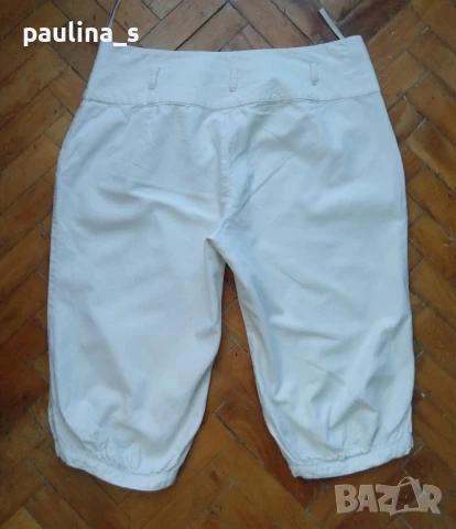 Три различни броя / Памучен комплект за лятото / голям размер , снимка 15 - Комплекти - 37068191