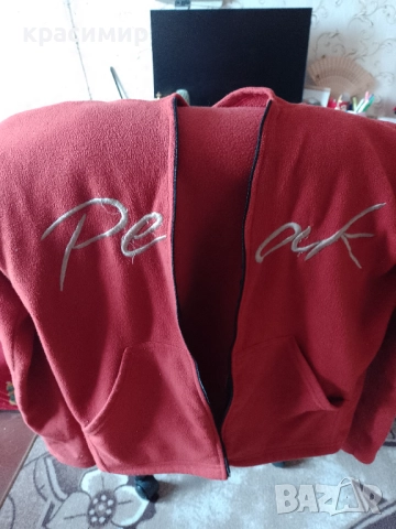 Суичер, снимка 3 - Суичъри - 52704577