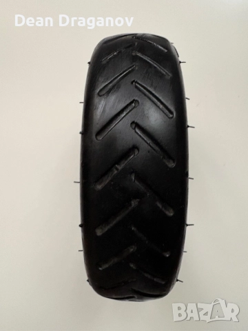 Xiaomi Mi 3, снимка 5 - Друга електроника - 52481315