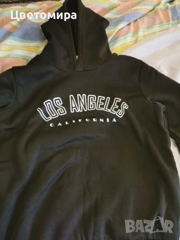 Детски нов суитчърт 