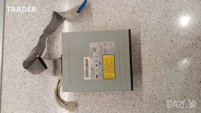 Delta Electronics DPS-200PB-138 E 200W PSU Power Supply захранване за компютър PC, снимка 3 - Захранвания и кутии - 50362037