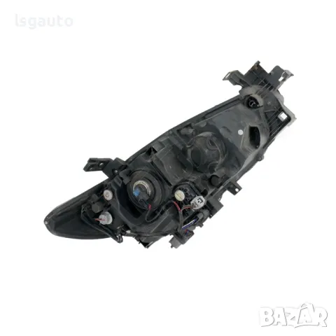 Ляв фар Mazda 6 Estate (GJ, GL) 2013-2019 ID: 135385, снимка 3 - Части - 47614027