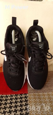 Nike Air Max Motion, номер 42, снимка 7 - Маратонки - 40142820