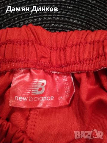 Страхотен детски екип Ливърпул Мо Салах 11, снимка 7 - Детски комплекти - 52843945