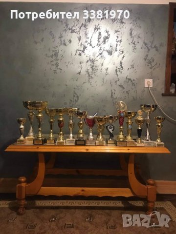 Канарчета орфеев и славеев стил