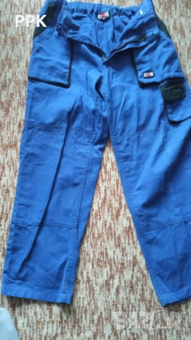 Работни панталони , снимка 3 - Други - 53604563