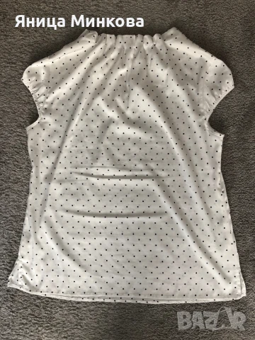 Дамска риза, снимка 7 - Ризи - 50506238