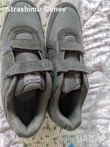 Мъжки маратонки