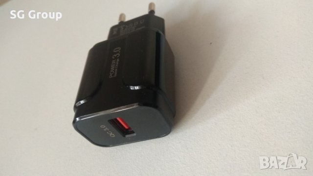 Бързи зарядни за Samsung,HDMI кабели,SD memory card,Memory Stick duo,8GB USB, снимка 11 - Карти памет - 26414485