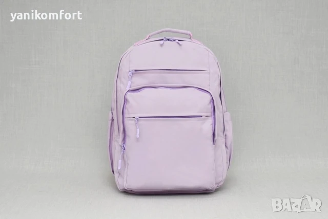 Раници ученически, снимка 2 - Раници - 51085467