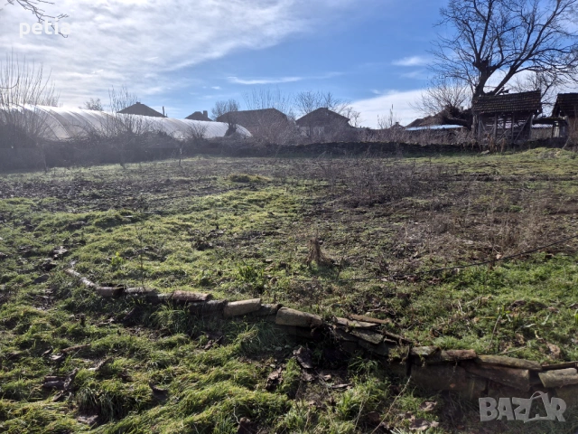 Къща в с. Чирен