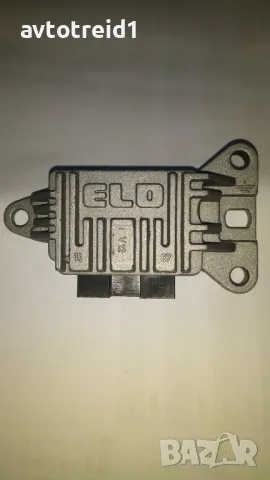 Продавам реле регулатор напрежение УАЗ, снимка 3 - Части - 48004642