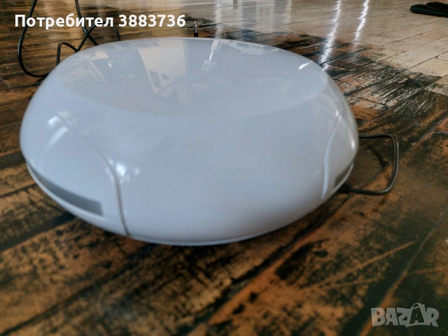 Уред за лице Beurer FC 100-GERMANY!!!, снимка 6 - Козметика за лице - 51511689