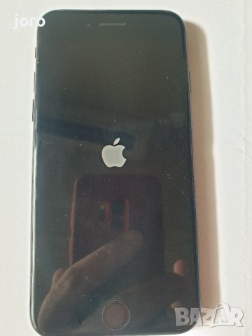 iphone 7, снимка 8 - Apple iPhone - 39809400