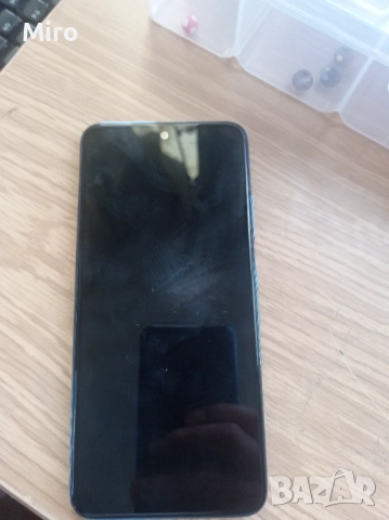 Смартфон Xiaomi за части , снимка 2 - Xiaomi - 52422186