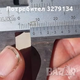 Зимни гуми Cooper Weather-Master WSC  235/75/15, снимка 3 - Гуми и джанти - 52909684